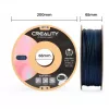 3D-printimismaterjal Creality 3301010298 PLA sinine 1 kg 1,75 mm