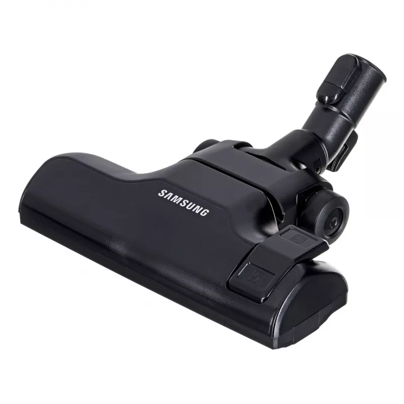 Samsung VCC45W0S3R 1.3 L kanistritolmuimeja kuiv 700 W ilma kotita