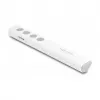 DeLOCK USB Laser Presenter valge, juhtmevaba USB RF nano vastuvõtja