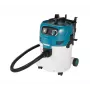 Makita VC3012L - Tolmuimeja - mahutiga tolmuimeja
