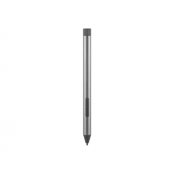 Lenovo 4X81H95633 puutepliiats 17,3 g Hall