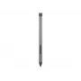 Lenovo 4X81H95633 puutepliiats 17,3 g Hall