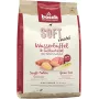 BOSCH Soft Maxi veeühvel ja bataat - kuiv koeratoit - 2,5 kg