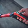 Einhell CLEANEXXO mop 400 ml Wet Punane