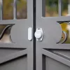 Yale Smart Opener Garage garaažiukse avaja lisaseade