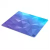 Hiirematt ENDORFY Crystal Blue L
