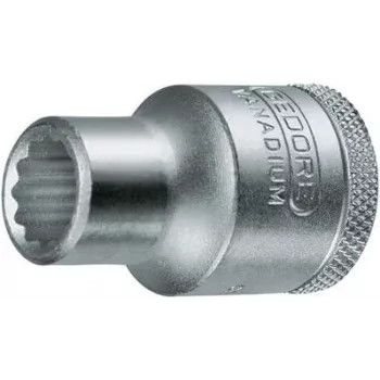 Löögipesa Gedore 6133630