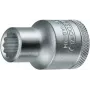 Löögipesa Gedore 6133630