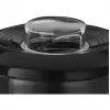 Lauapealne blender Russell Hobbs 24722-56 Must