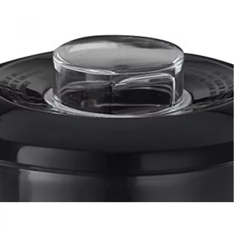 Lauapealne blender Russell Hobbs 24722-56 Must