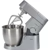 Kenwood Electronics Kenwood Chef XL KVL4100S - Vispliga segisti - 1200 W