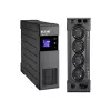 Katkematu toiteallikas Eaton Ellipse PRO 850 DIN
