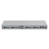 AXIS P7316 VIDEO ENCODER 16-KANALILINE VIDEOENKOODER. MAKS 4K (02037-003)