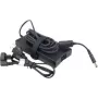 Dell 130W vahelduvvooluadapter sülearvutitele, mudel 1J4MF, 130 W väljund