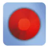 Crayon Pelikan 723148 8 tk