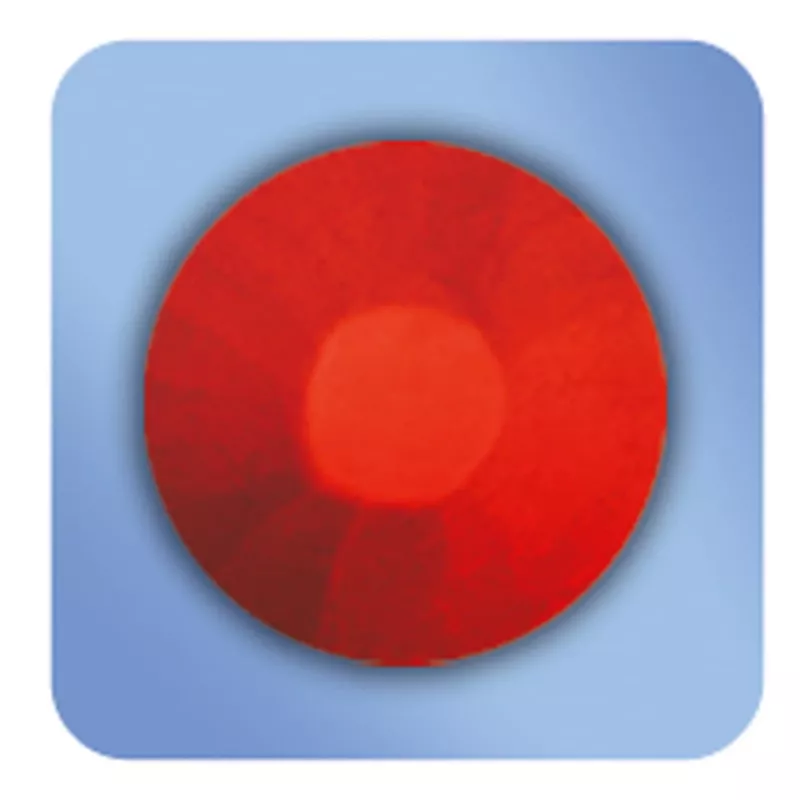 Crayon Pelikan 723148 8 tk