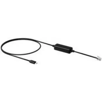 Yealink EHS35 liideseadapter