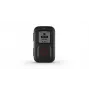 Gopro ARMTE-003-EU USB-kaabel, must