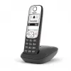 Analoogtelefon Gigaset A690