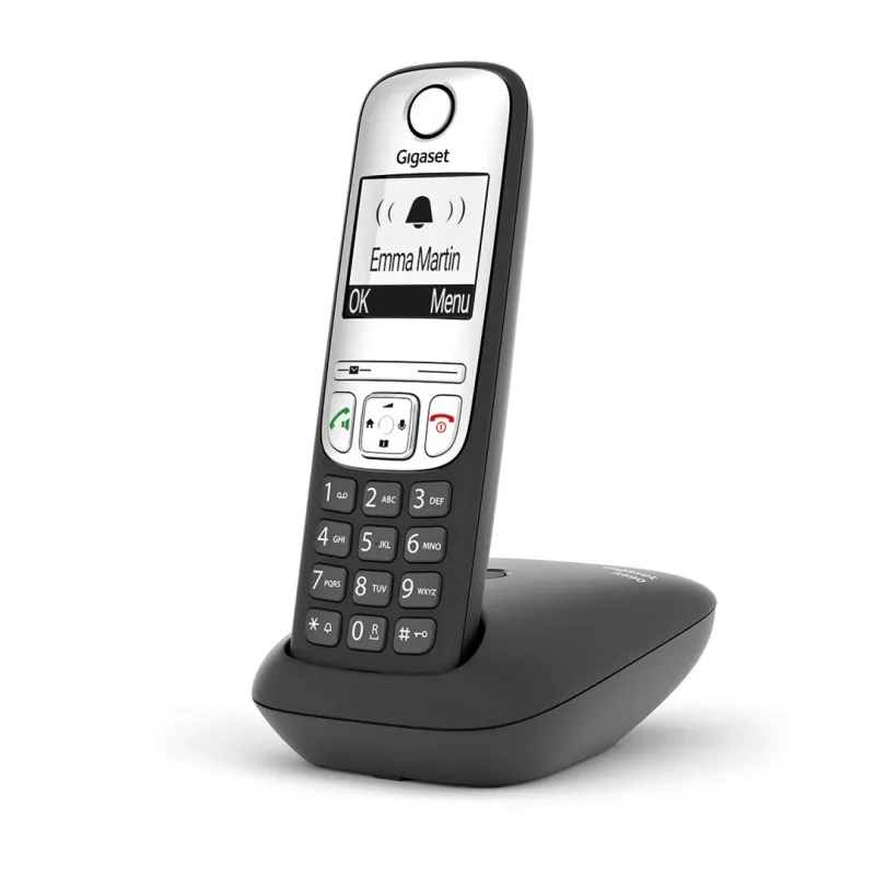 Analoogtelefon Gigaset A690