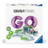 GraviTrax GO Rotative Ravensburger Mitmevärviline 23703