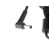 Charger PRO 20V 4.5A 90W 5.5-2.5mm Lenovo B570 jaoks