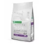 NATURE'S PROTECTION Superior Care White Dogs Grain Free Junior Salmon kuiv koeratoit 1.5 kg