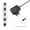 Toiteadapter ASUS 33W 19V 1.75A spetsiaalsele Micro USB-le