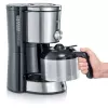 Tilgakohvimasin Severin 1 L KA 4845