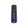 USB-mälupulk Transcend 128GB USB Type-A 3.2 Gen 1 JetFlash 810