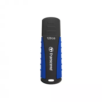 USB-mälupulk Transcend 128GB USB Type-A 3.2 Gen 1 JetFlash 810