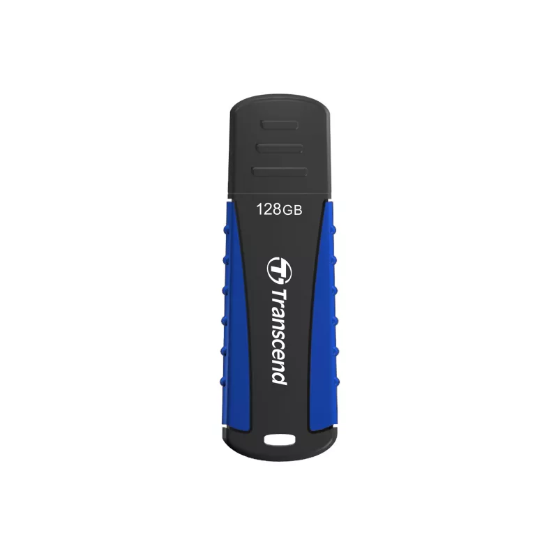 USB-mälupulk Transcend 128GB USB Type-A 3.2 Gen 1 JetFlash 810
