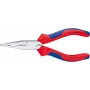 Knipex 13 05 160 peenotsaga tangid