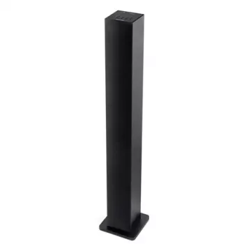 Speaker Muse M-1050 BT 20 W