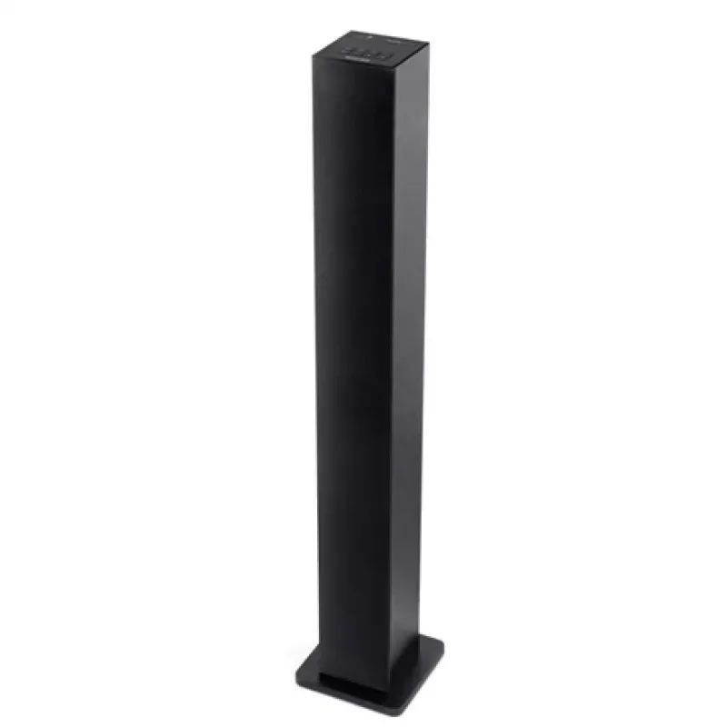 Speaker Muse M-1050 BT 20 W