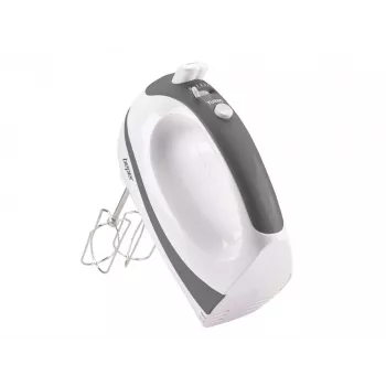 Blender Beper P102SBA100