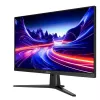 Dahua Technology LM27-E231BN arvutimonitor 68,6 cm (27 tolli) 1920 x 1080 pikslit Full HD LED must