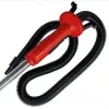 Kipsplaadilihvija TE-DW 225 X (Punane/must, 750 W)