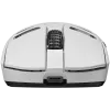 Mängurihiir LORGAR MSE90W Wireless