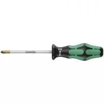 Wera 05008705001 Salvestusseade