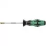 Wera 05008705001 Salvestusseade