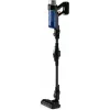 Tolmuimeja Tefal TY20C7 X-force Flex Aqua Handstick