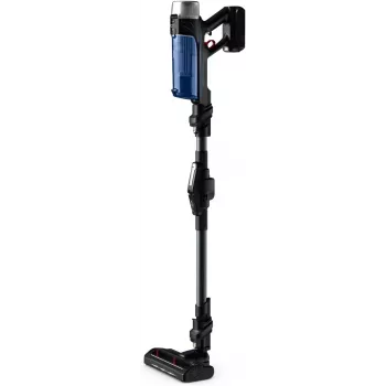 Tolmuimeja Tefal TY20C7 X-force Flex Aqua Handstick