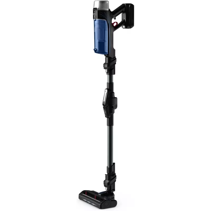 Tolmuimeja Tefal TY20C7 X-force Flex Aqua Handstick
