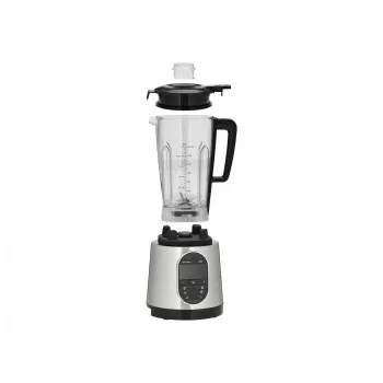 WMF Kult Pro 0416630011 1,8 L lauasegisti 1600 W roostevaba teras