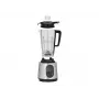 WMF Kult Pro 0416630011 1,8 L lauasegisti 1600 W roostevaba teras