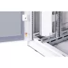 Eraldiseisev rack Digitus DN-19 47U-8/8-1