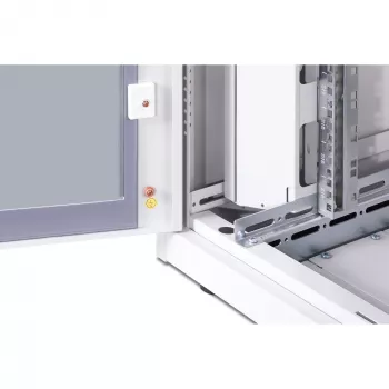Eraldiseisev rack Digitus DN-19 47U-8/8-1