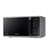 Mikrolaineahi Samsung MS23K3515AS 23L 800W Grillifunktsioon