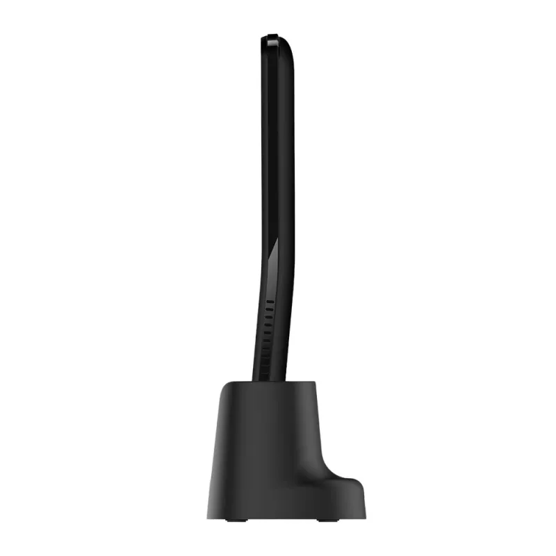 Mobiiltelefon MAXCOM MM34D 4G, 6,0-tolline ekraan